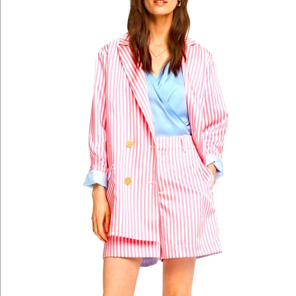 Scotch & Soda blazer
